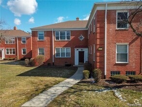 Building Photo - 21519 Kingsville St