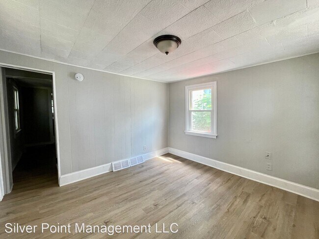 Building Photo - 2 br, 1 bath House - 3 Mt Zion Way