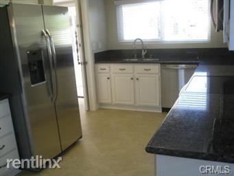 Foto del edificio - 3 br, 2 bath Condo - 5237 Elvira