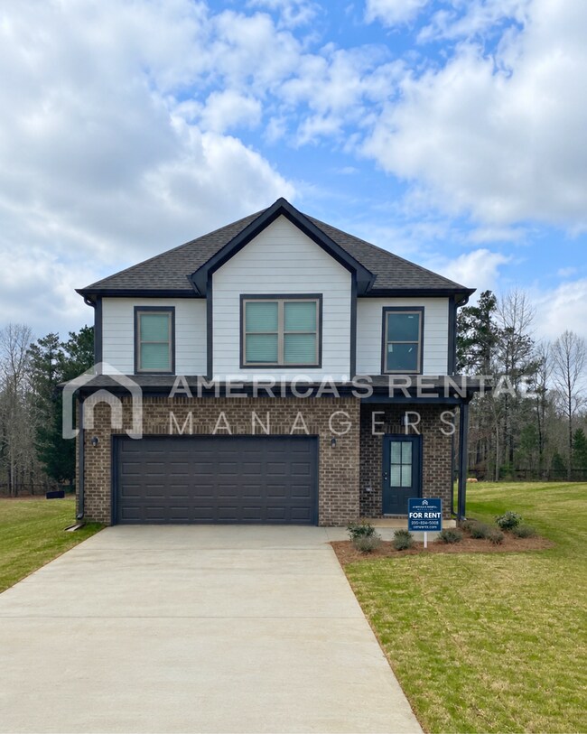 Building Photo - 490 Ridgeview Cir