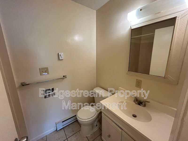 Foto del edificio - 7123 N Springboro Pike