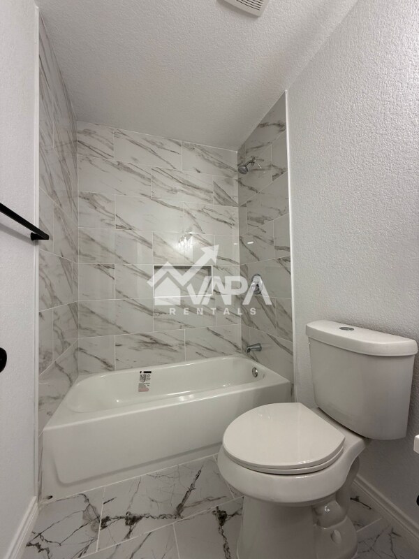 Foto del edificio - 817 Meadow Peak