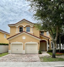 Building Photo - 8230 SW 164th court