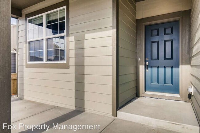 Foto del edificio - 4 br, 4 bath House - 39 Sugar Beet Circle