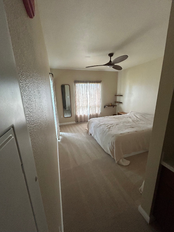 Foto del edificio - 361 Kailua Rd