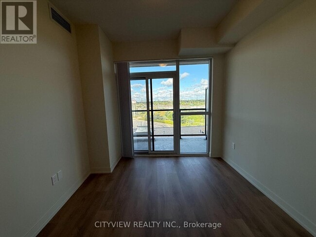 Building Photo - 38 Annie Craig Dr