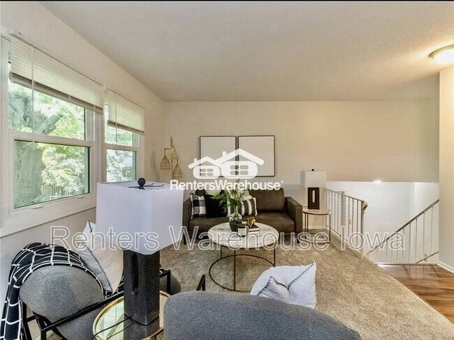 Foto del edificio - 4104 Boulder Dr