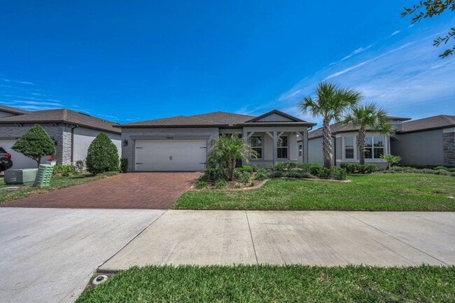Building Photo - Large Spacious 2 bedroom 2 bath in Del Web