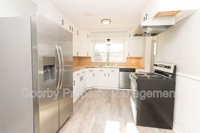 Building Photo - 103 Bentley Dr