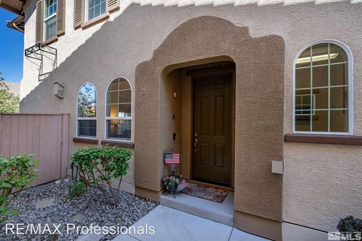 Primary Photo - 3 br, 2.5 bath House - 1805 Wind Ranch Roa...