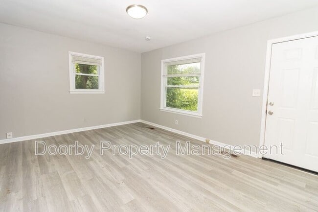 Building Photo - 1220 Arlington Ave
