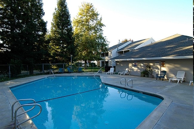 Lakeside Village Apartments - Marysville, CA | Apartments.com