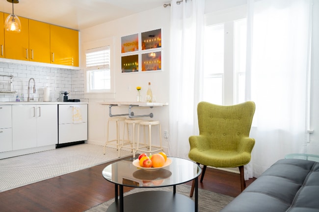 Photo - 205 Horizon Ave Townhome