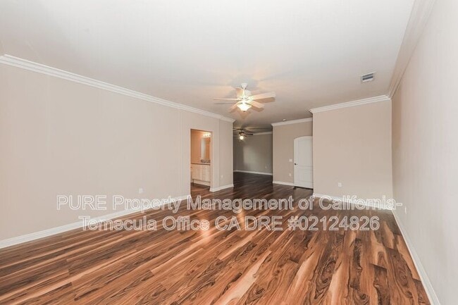 Building Photo - 39547 Chappellet Cir