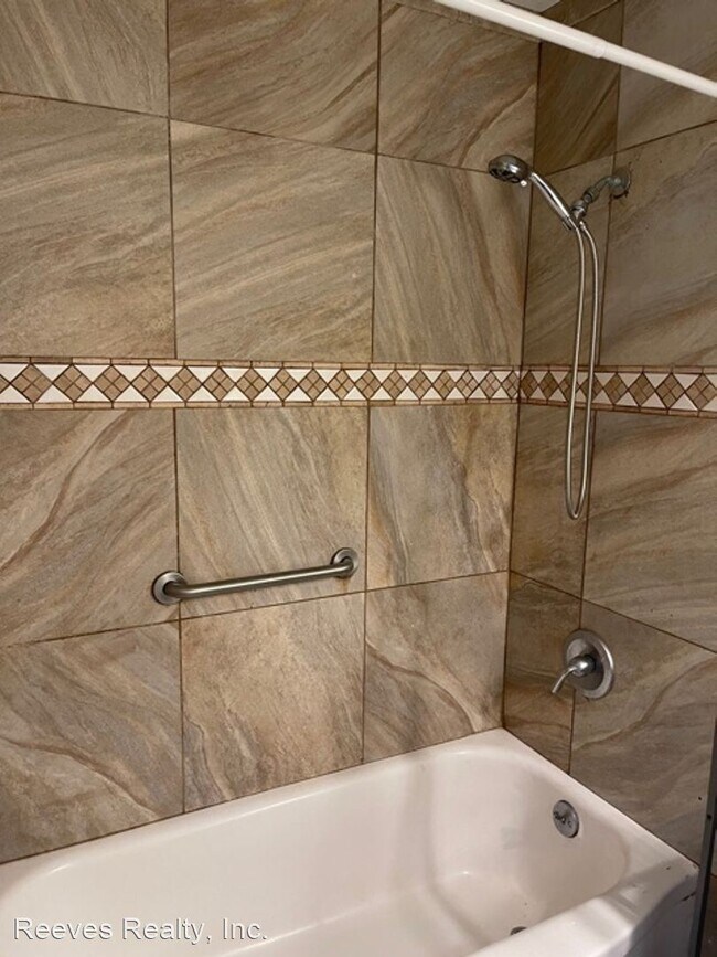 Foto del edificio - 3 br, 2 bath House - 113 Vanderbilt Drive