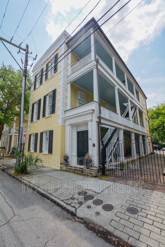 Foto principal - 53 Hasell St