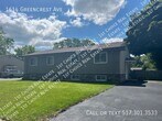 Foto principal - 1614 Greencrest Ave