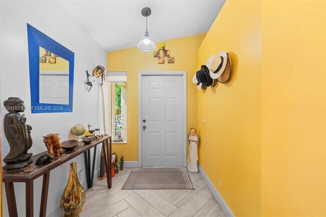 Foto del edificio - 4334 Mahogany Ridge Dr