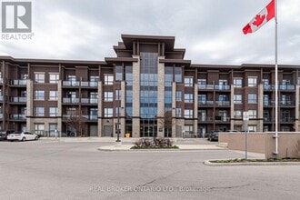 Building Photo - 5010 Corporate Dr