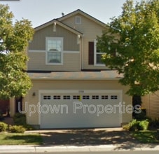 Building Photo - 12760 SW Merganser Ln