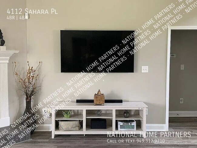 Building Photo - Rent to Own Upgraded Home on Massive Lot w...