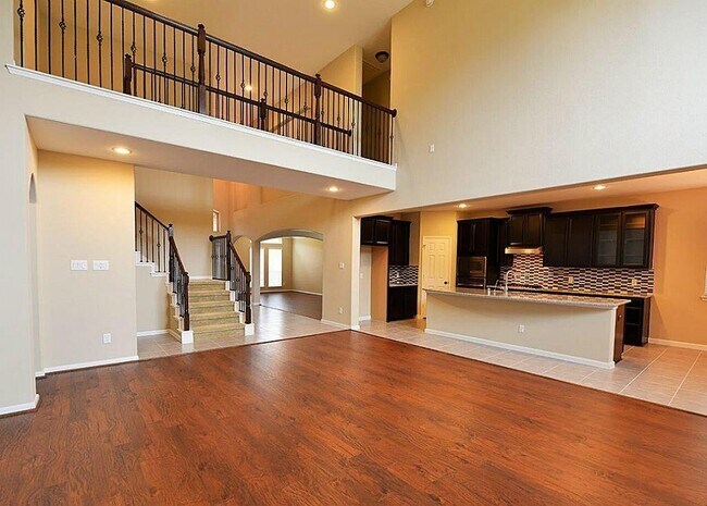 Building Photo - 5542 Mangrove Creek Ln
