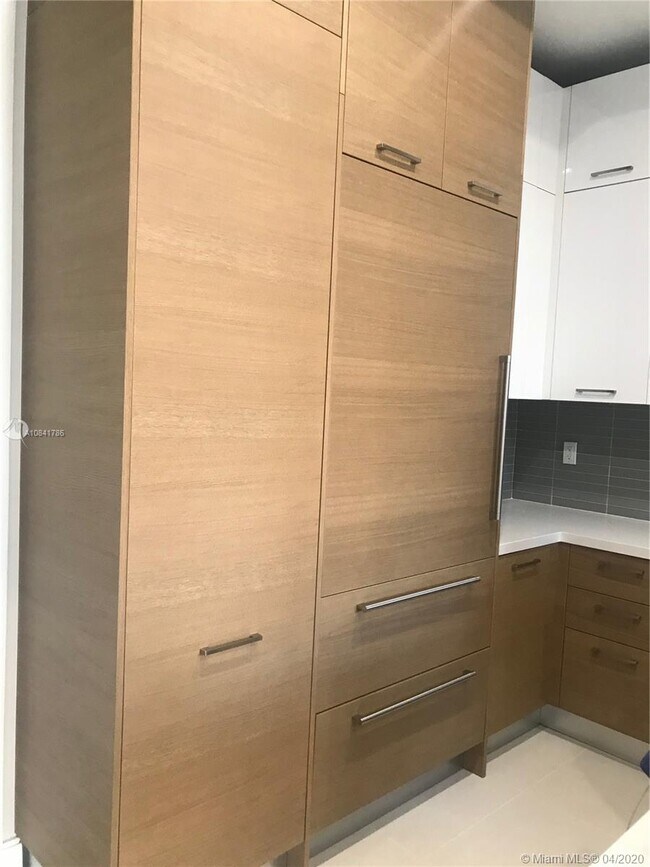 Foto del edificio - 4754 NW 84th Ave