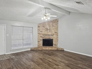 Building Photo - 4211 Falcon Meadow Dr