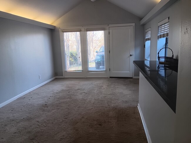 Building Photo - 5117 McKamey Rd