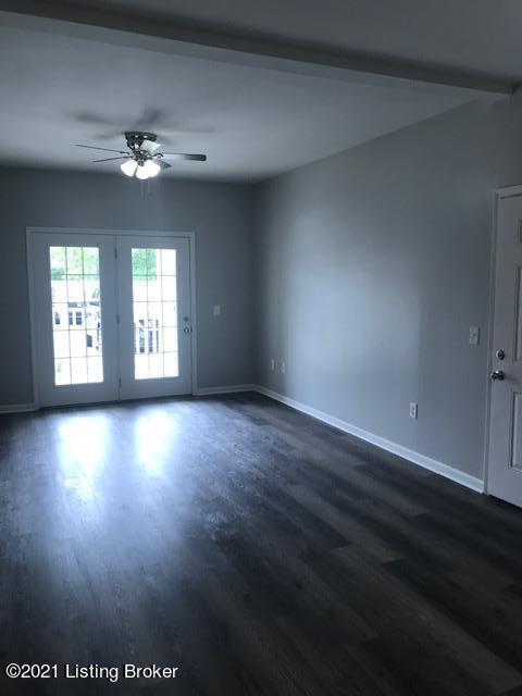 Building Photo - 12505 Townepark Way