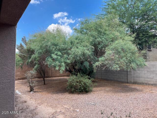 Foto del edificio - 7817 S 65th Ln