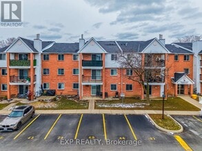 Building Photo - 1096 Jalna Blvd