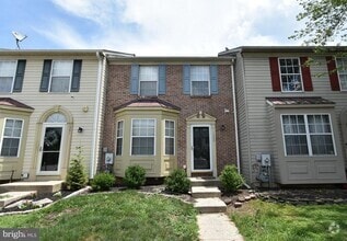 Building Photo - 1389 Walkabout Ct