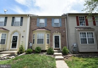 Building Photo - 1389 Walkabout Ct