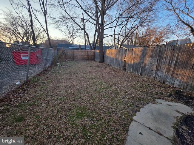 Foto del edificio - 110 N 4th St.