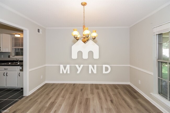 Building Photo - 3 br, 2 bath House - 3413 Joslyn St