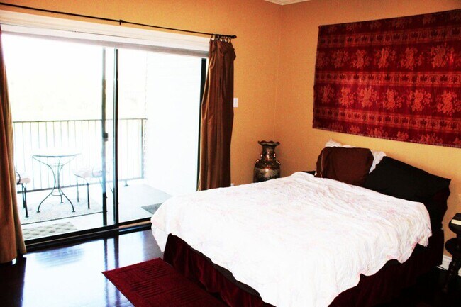 Foto del edificio - 706 Trenton St