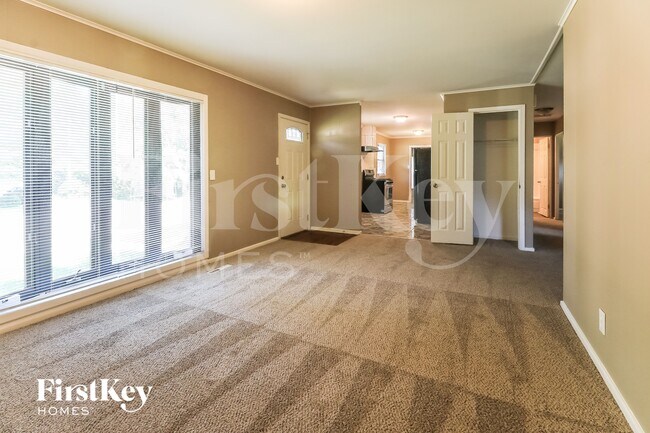 Foto del edificio - 67 Austin Ave