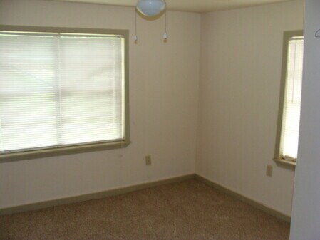 Foto del edificio - 15833 FM 747