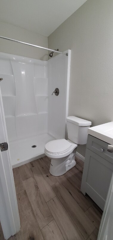 Foto del edificio - 21629 Cottonwood Ave