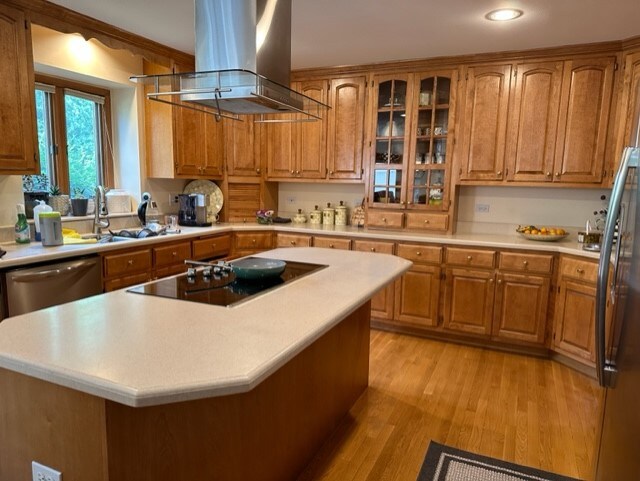 Building Photo - 1660 Whistler Ct