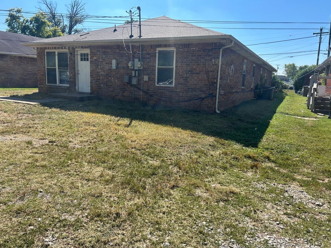 Photo - 1414 23rd Avenue