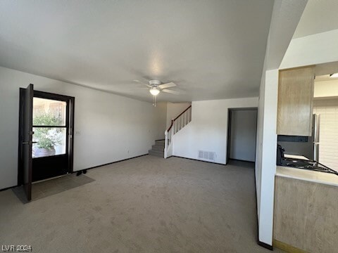 Building Photo - 3109 Pinehurst Dr