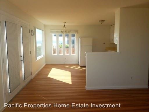 Building Photo - 3 br, 2 bath House - 101 Whidbey