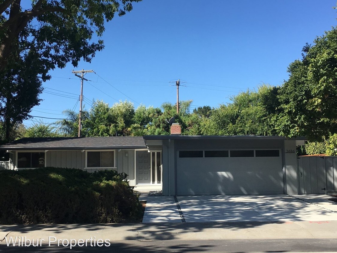 Foto principal - 3686 Louis Rd