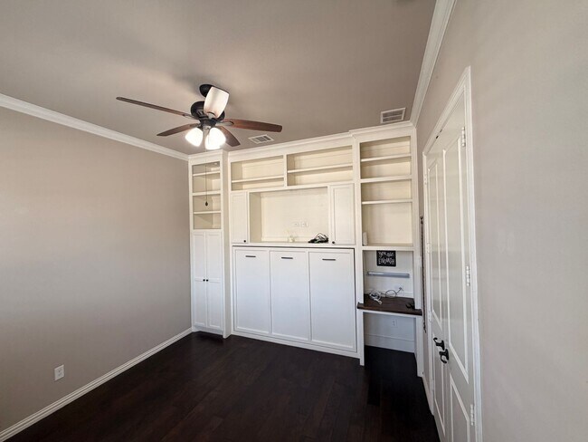 Foto del edificio - 6335 Cedar Sage Trail