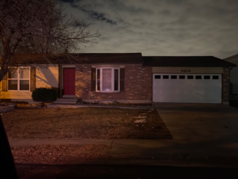 Primary Photo - 5202 E 108th Pl