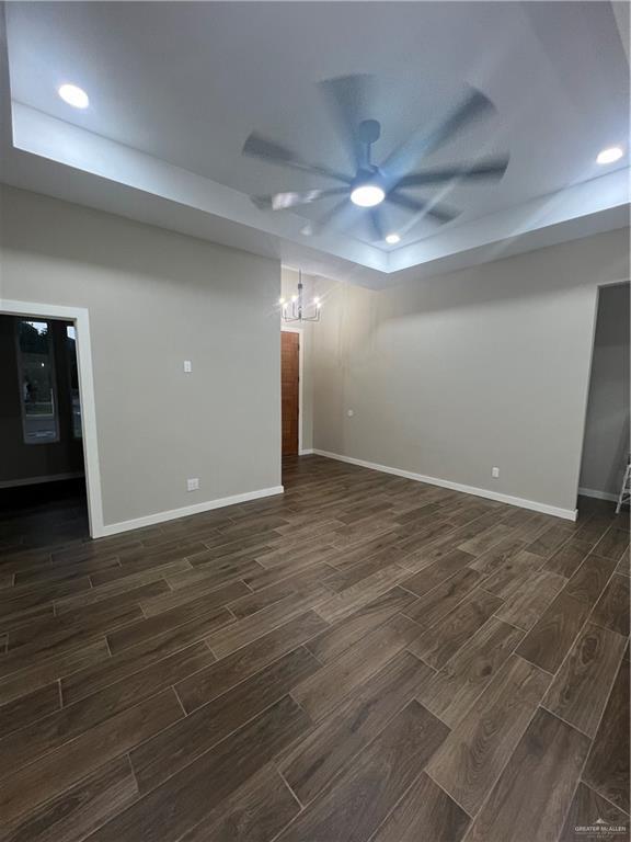 Foto del edificio - 18 E 13th St