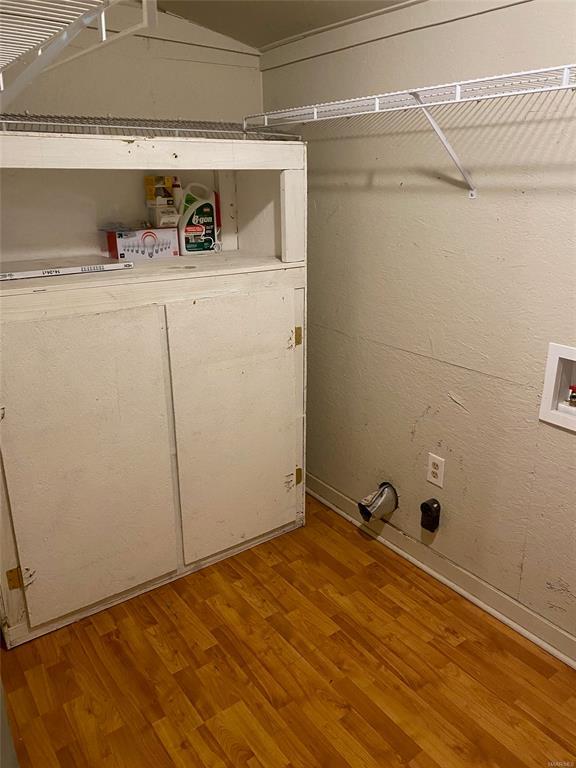 Foto del edificio - 770 Lower Kingston Rd