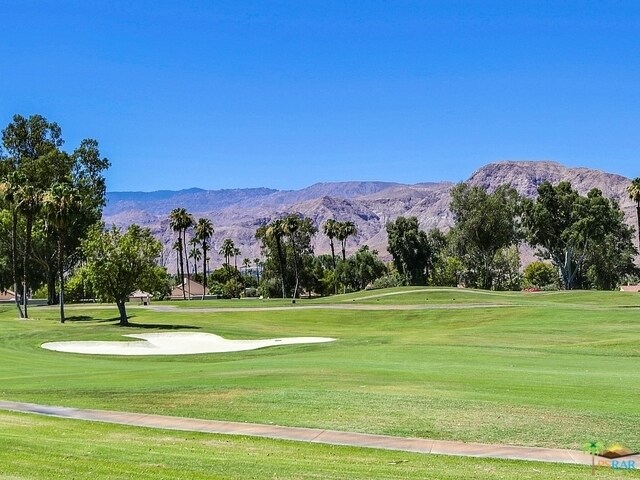 Foto del edificio - 34981 Mission Hills Dr